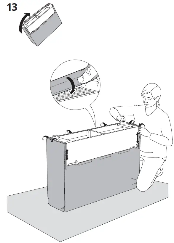 IKEA-JÄTTEBO-3-5-Seat-Mod-Sofa-W-Chaise-Longues-fig-15