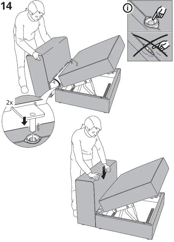 IKEA-JÄTTEBO-3-5-Seat-Mod-Sofa-W-Chaise-Longues-fig-16