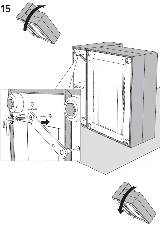 IKEA-JÄTTEBO-3-5-Seat-Mod-Sofa-W-Chaise-Longues-fig-17