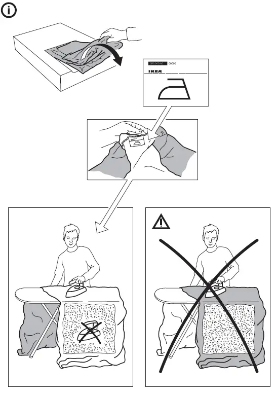 IKEA-JÄTTEBO-3-5-Seat-Mod-Sofa-W-Chaise-Longues-fig-3