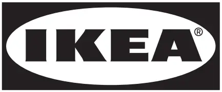 ikea-logo