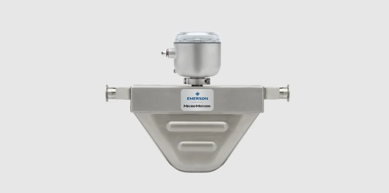 Emerson 00825-0300-1600 Micro Motion 1600 Transmitter Instruction Manual