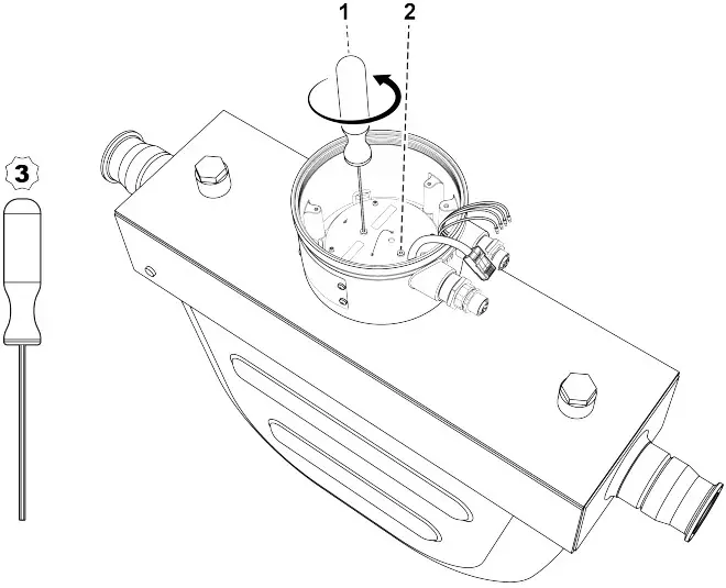 Installation Instruction