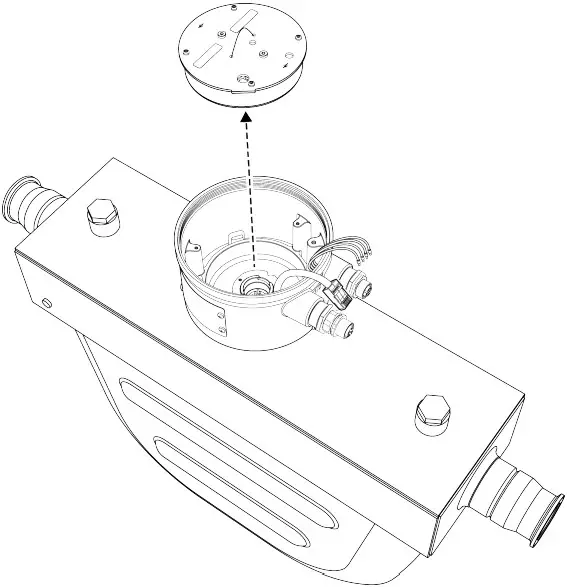 Installation Instruction