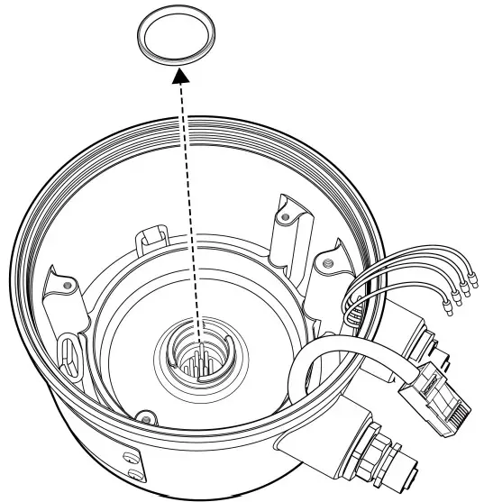 Installation Instruction
