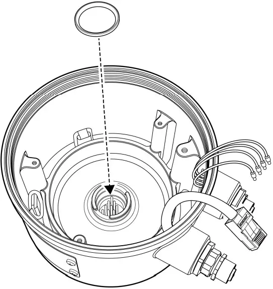 Installation Instruction