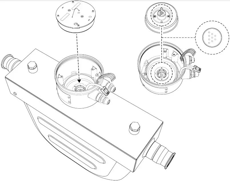 Installation Instruction