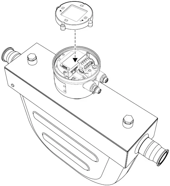 Installation Instruction