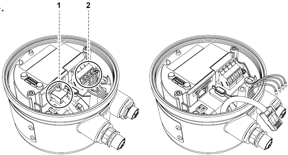 Installation Instruction
