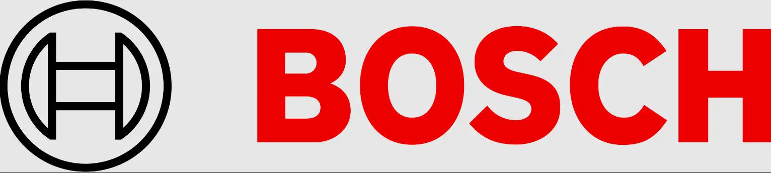 BOSCH GAC 250 Professional Concrete Block Saw logo