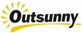 Outsunny - logo