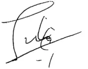 BLAUPUNKT BP2012 Ceiling Fan - Signeture