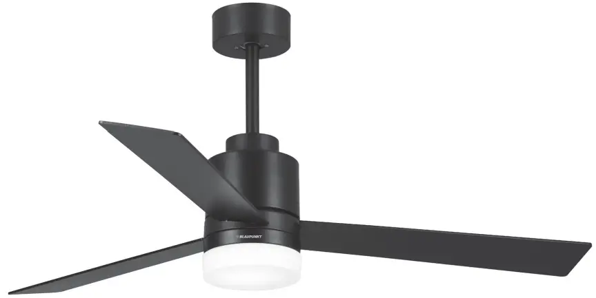 BLAUPUNKT BP2012 Ceiling Fan