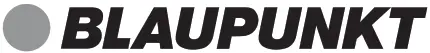 BLAUPUNKT Logo
