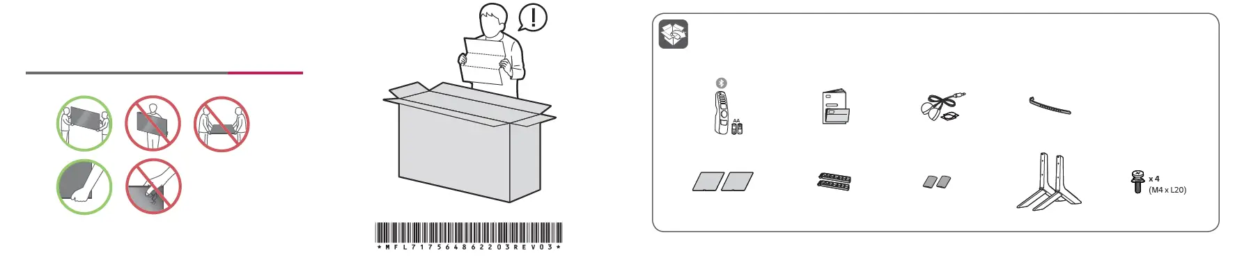LG-75QNED99UPA-QNED-MiniLED-99-Series-2021-Smart-TV-fig-1