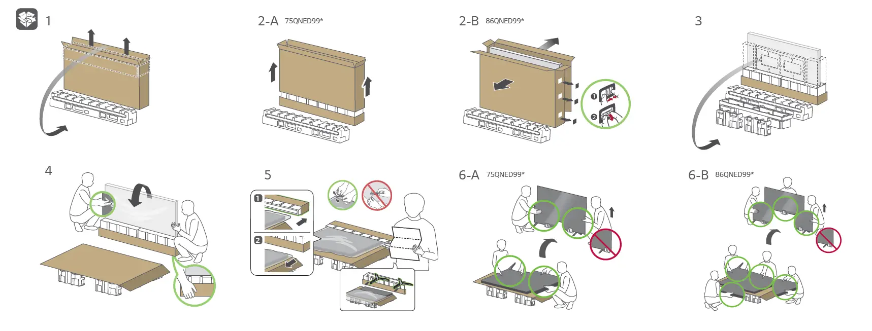 LG-75QNED99UPA-QNED-MiniLED-99-Series-2021-Smart-TV-fig-2