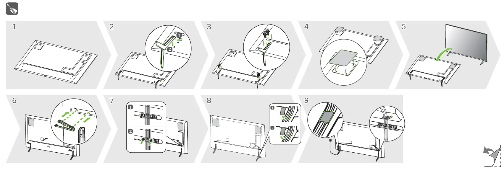 LG-75QNED99UPA-QNED-MiniLED-99-Series-2021-Smart-TV-fig-3