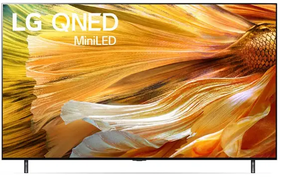 LG-75QNED99UPA-QNED-MiniLED-99-Series-2021-Smart-TV-product