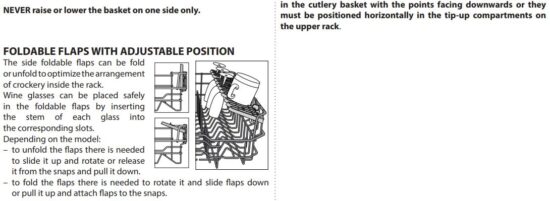 FIG 10 LOADING THE RACKS.JPG