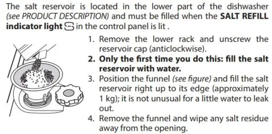 FIG 3 FILLING THE SALT RESERVOIR.JPG