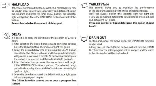 FIG 8 OPTIONS AND FUNCTIONS.JPG