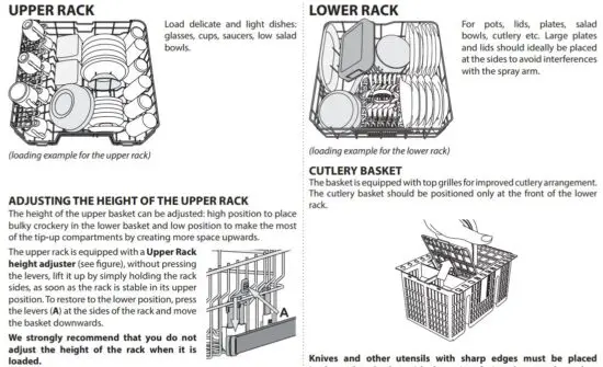 FIG 9 LOADING THE RACKS.JPG