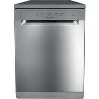 Hotpoint H2F HL626 UK Dishwasher.jpg
