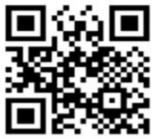 QR.code