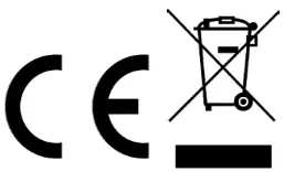 Bailey Pendant Vigo 1 Light Bronze Double Frame - icon