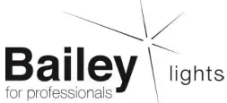 Bailey logo