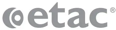 etac-LOGO