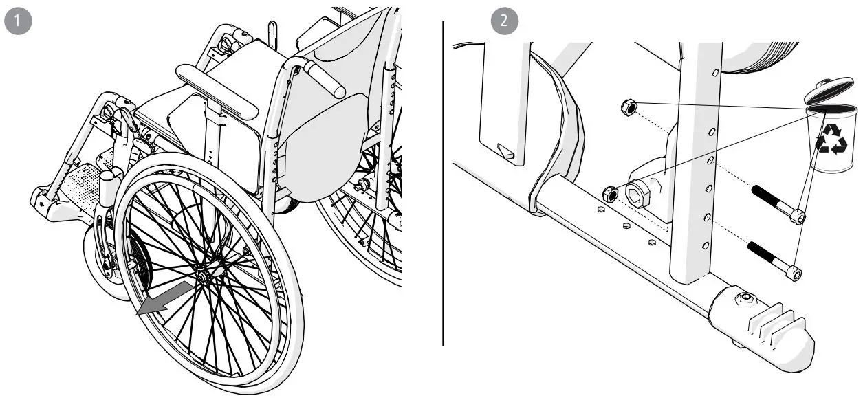 etac-M100-Passive-Wheelchair-2