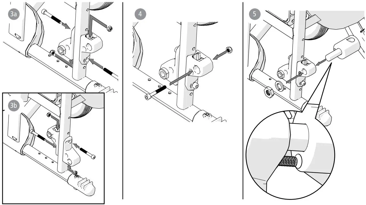 etac-M100-Passive-Wheelchair-3