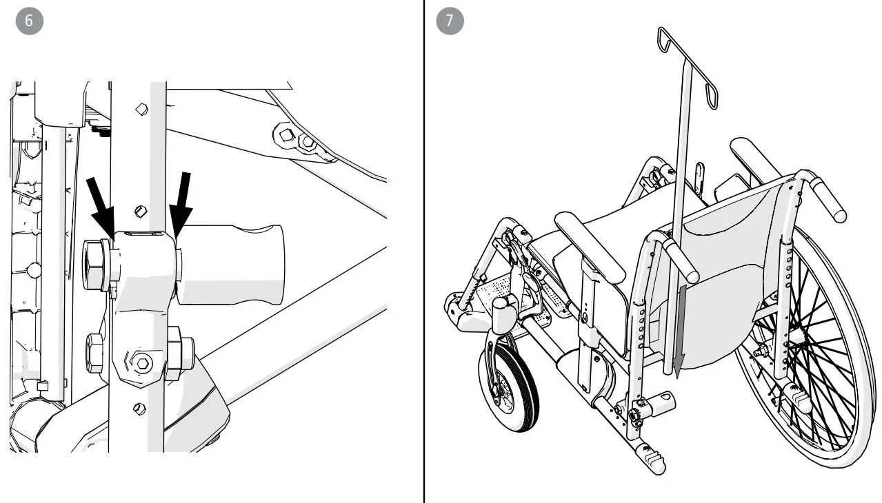 etac-M100-Passive-Wheelchair-4