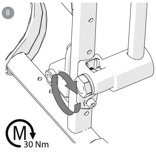 etac-M100-Passive-Wheelchair-5