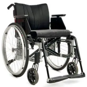 etac-M100-Passive-Wheelchair-PRO