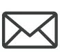 Message Icon