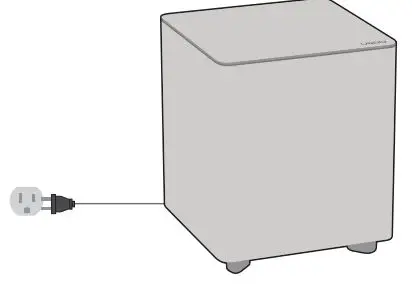 VIZIO-V20-J8-2.0-Compact-Home-Theater-Sound-Bar-Fig-1