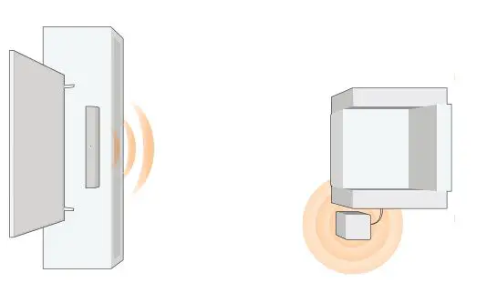 VIZIO-V20-J8-2.0-Compact-Home-Theater-Sound-Bar-Fig-4