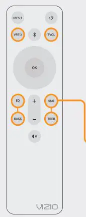 VIZIO-V20-J8-2.0-Compact-Home-Theater-Sound-Bar-Fig-5