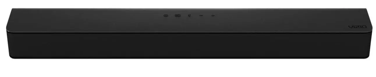 VIZIO-V20-J8-2.0-Compact-Home-Theater-Sound-Bar-Imgg