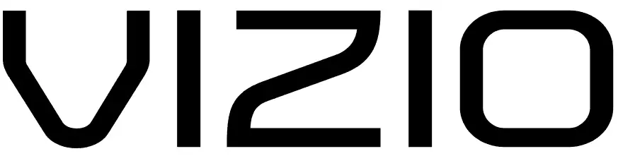 VIZIO
