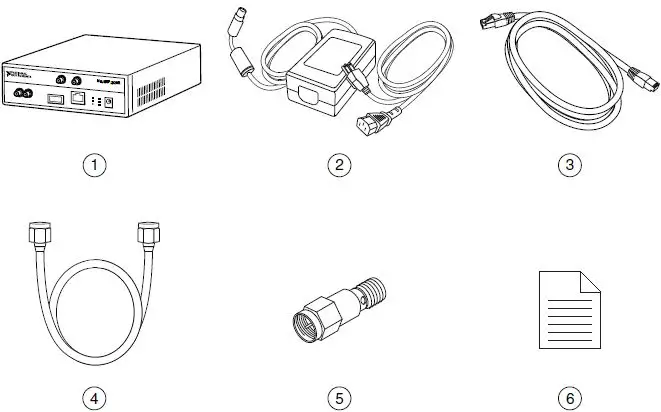 NATIONAL-INSTRUMENTS-USRP-2930-USRP-Software-Defined-Radio-Device-fig-1
