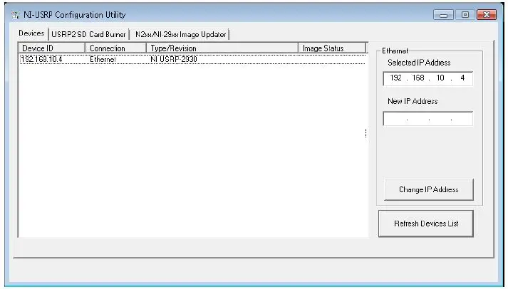 NATIONAL-INSTRUMENTS-USRP-2930-USRP-Software-Defined-Radio-Device-fig-3