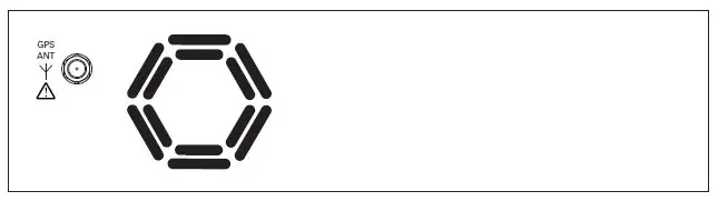 NATIONAL-INSTRUMENTS-USRP-2930-USRP-Software-Defined-Radio-Device-fig-5