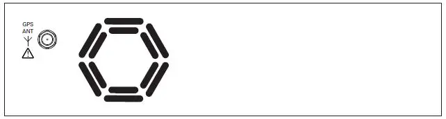NATIONAL-INSTRUMENTS-USRP-2930-USRP-Software-Defined-Radio-Device-fig-7