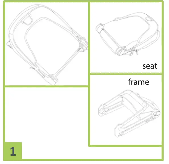 4BABY-Active-Travel-Baby-Stroller-01