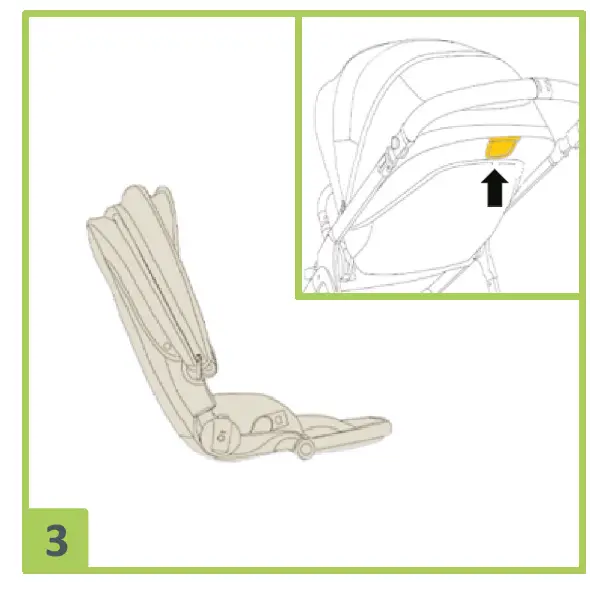 4BABY-Active-Travel-Baby-Stroller-03
