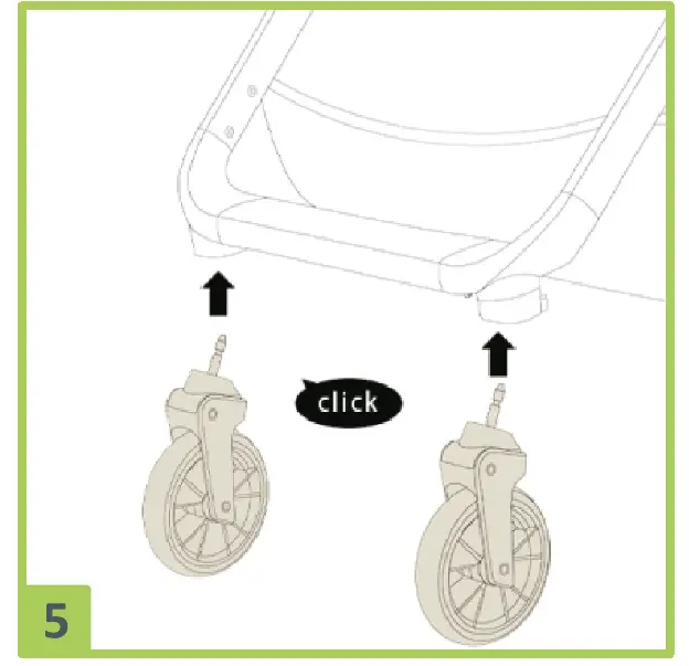 4BABY-Active-Travel-Baby-Stroller-05