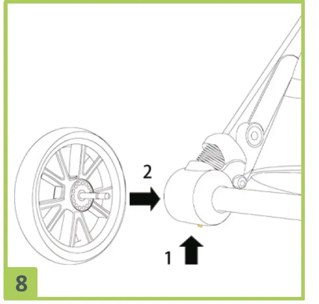4BABY-Active-Travel-Baby-Stroller-08